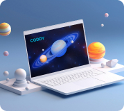 Альбина Сирожиддиновна С. - Ведет курс Графический дизайн Photoshop и еще 2 курса рис.4